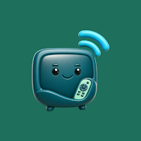 ScreenSail Remote