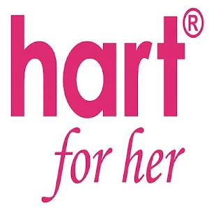 Hart for her Enschede Screenshot 1