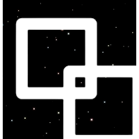 Block-x