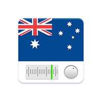 Radio Australia: Music & FM