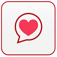 SmS D'amour Catégories 2023