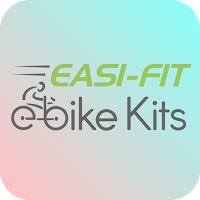 Easifit Ebike