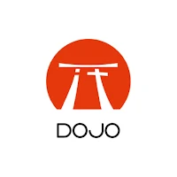 IT Dojo - Frontend and QA