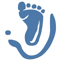 Step Catcher