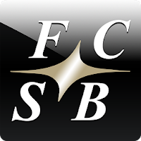 First Central Mobile