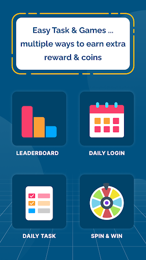 Coin Master Screenshot 1