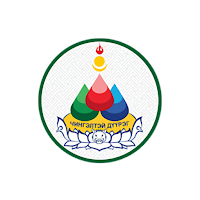NewChingeltei