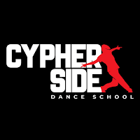 Cypher Side Dance School