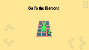 cube block:puzzle game Screenshot 1