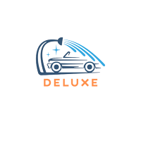 Deluxe driver