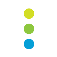 First Choice Health - Mobile