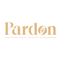 Pardon Boulangerie