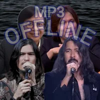 Juliette Ello Dewa 19 full mp3