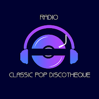 Radio Classic Pop Discotheque