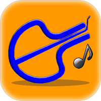 Jew's Harp