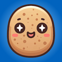 Save The Potato