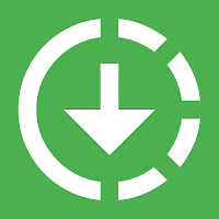 All Video Downloader