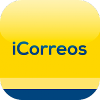 iCorreos – Oposiciones Correos