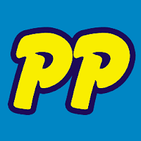 Print Point
