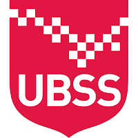 UBSS Mobile