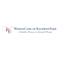 WomenCare of Baldwin Park