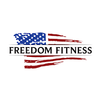 Freedom Fitness OFallon