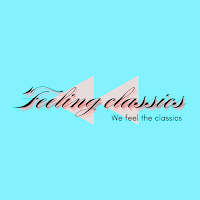 Feeling Classics
