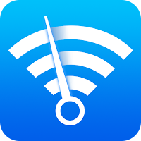 Wifi master: Wifi password key