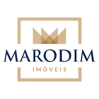 Marodim