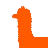 Alpaca — Alarma Para Camión