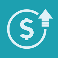 Dolar al Día | Actualizado