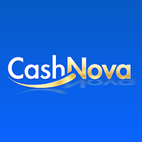 CashNova