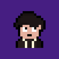 Straky Soundboard