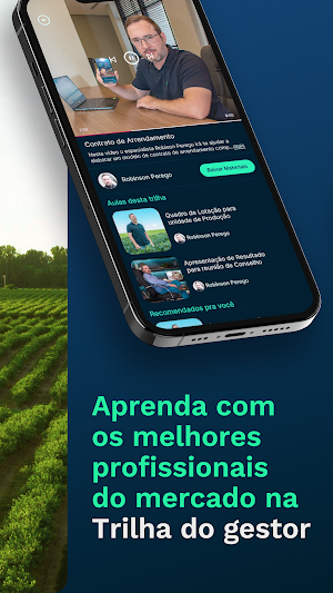 Mavielo Screenshot 3