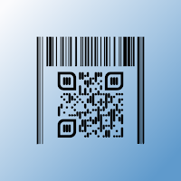 Scan Gen: QR & Barcode Maker