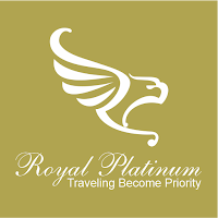 Royal Platinum