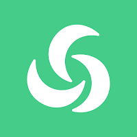 Cloaky: Fast Private Browser