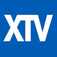 XCloud TV 2025
