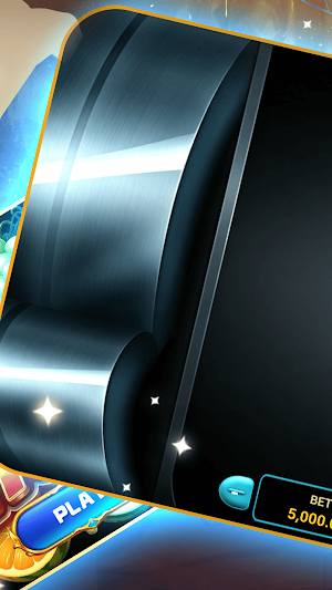 Shadow Samurai Cut Screenshot 1