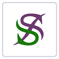 Shree Sunkai Travels