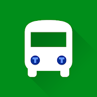 St Catharines Transit Bus - MonTransit