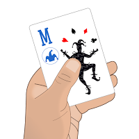 Marriage Card Game by Bhoos