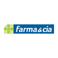 Farma&Cia: Sua Farmácia
