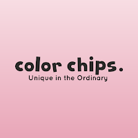 Color Chips