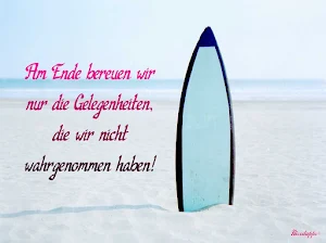Sprüche zum Nachdenken Screenshot 0