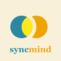 Reprogram Your Mind