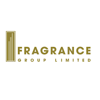 Fragrance Group