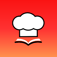 Cook Notes | World's Recipes