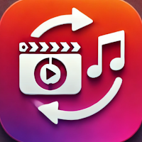 Audio Video Converter