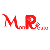 Mon Resto - Food et Marchés
